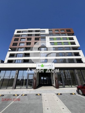 ������� 2-����� | Imot.bg � ����� ������ 11