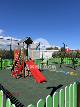 ������� 2-����� | Imot.bg � ����� ������ 13