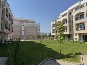 2 sovrum Belomorski, Plovdiv