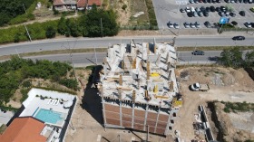  3- | Imot.bg    6