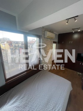 ������� 3-����� | Imot.bg � ����� ������ 2