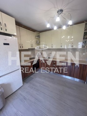 ������� 3-����� | Imot.bg � ����� ������ 3