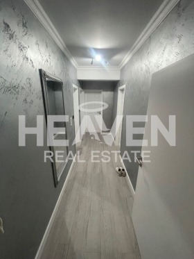 ������� 3-����� | Imot.bg � ����� ������ 5