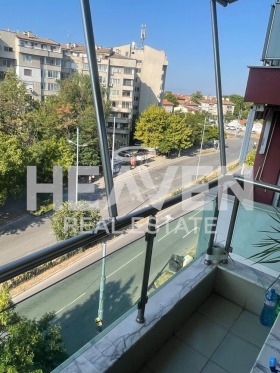 ������� 3-����� | Imot.bg � ����� ������ 13