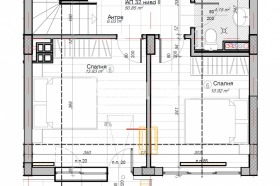 ������� 3-����� | Imot.bg � ����� ������ 4