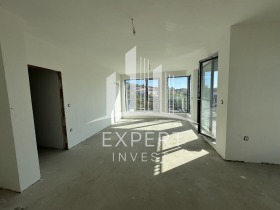 3-СТАЕН, 114 m2