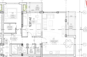 ������� 3-����� | Imot.bg � ����� ������ 2