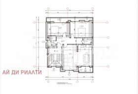 ������� 3-����� | Imot.bg � ����� ������ 8