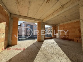 ������� 3-����� | Imot.bg � ����� ������ 4