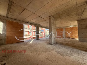 3-СТАЕН, 118 m2