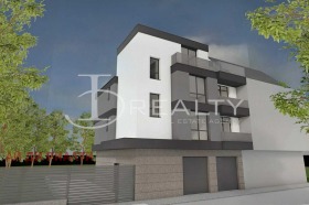 ������� 3-����� | Imot.bg � ����� ������ 9