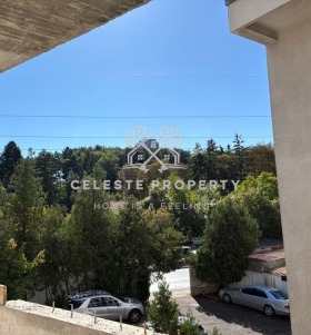 ����� ������� 3-�����,���� �����, ������