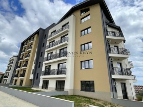 ������� 3-����� | Imot.bg � ����� ������ 6