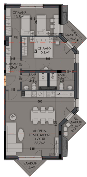 ������� 3-����� | Imot.bg � ����� ������ 7