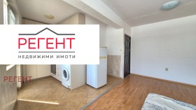 3-СТАЕН, 103 m2