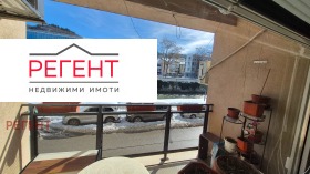 ������� 3-����� | Imot.bg � ����� ������ 11