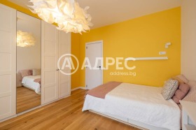 ������� 3-����� | Imot.bg � ����� ������ 17