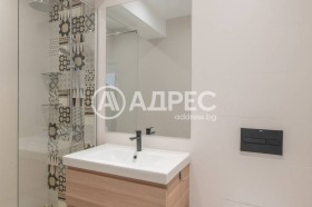 ������� 3-����� | Imot.bg � ����� ������ 16