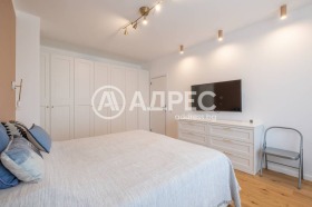 ������� 3-����� | Imot.bg � ����� ������ 14