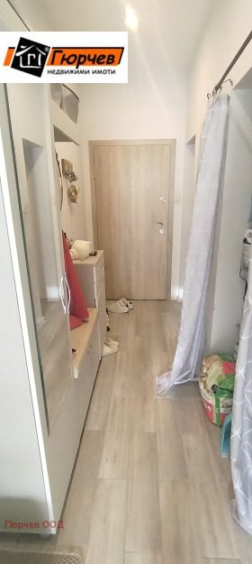 ������� 3-����� | Imot.bg � ����� ������ 7