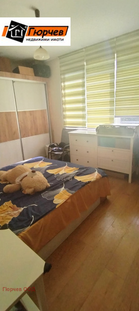 ������� 3-����� | Imot.bg � ����� ������ 13