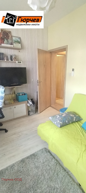 ������� 3-����� | Imot.bg � ����� ������ 11