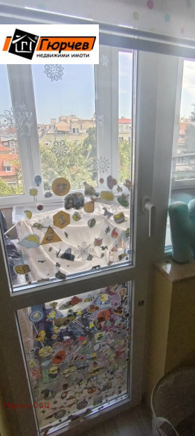 ������� 3-����� | Imot.bg � ����� ������ 12