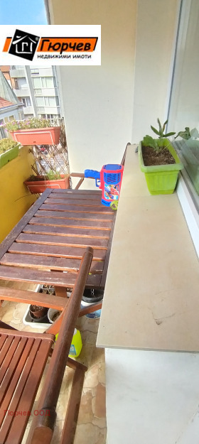 ������� 3-����� | Imot.bg � ����� ������ 17