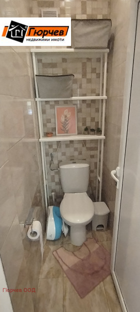 ������� 3-����� | Imot.bg � ����� ������ 8