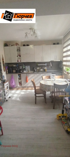 ������� 3-����� | Imot.bg � ����� ������ 15
