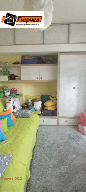 ������� 3-����� | Imot.bg � ����� ������ 10