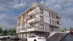������� 3-����� | Imot.bg � ����� ������ 2