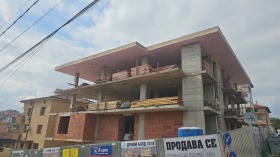 ������� 3-����� | Imot.bg � ����� ������ 10