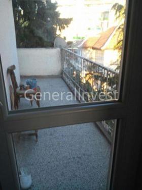 ������� 4-����� | Imot.bg � ����� ������ 7