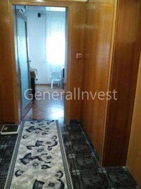 ������� 4-����� | Imot.bg � ����� ������ 4