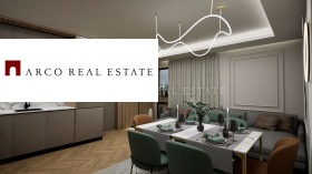 ������� 4-����� | Imot.bg � ����� ������ 3