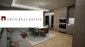 ������� 4-����� | Imot.bg � ����� ������ 2