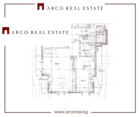 ������� 4-����� | Imot.bg � ����� ������ 8