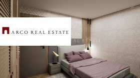 ������� 4-����� | Imot.bg � ����� ������ 5