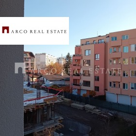 ������� 4-����� | Imot.bg � ����� ������ 7