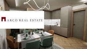 ������� 4-����� | Imot.bg � ����� ������ 4