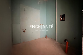 ������� 4-����� | Imot.bg � ����� ������ 10