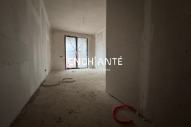 ������� 4-����� | Imot.bg � ����� ������ 7