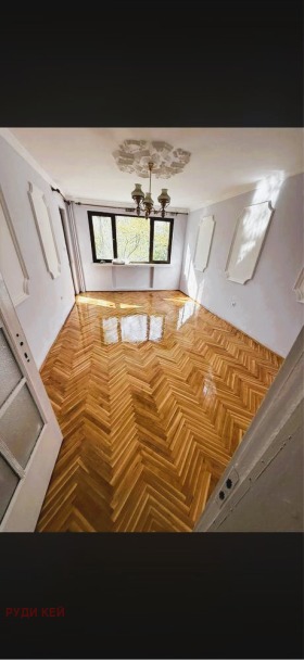 ����� ������� 4-�����,���� ������, ������