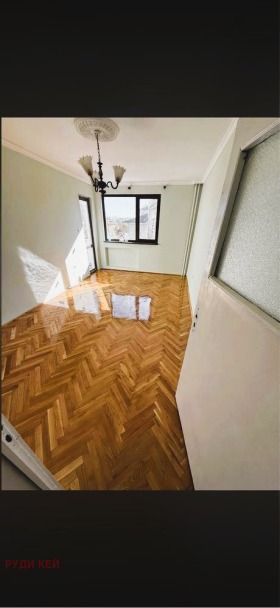 ����� ������� 4-�����,���� ������, ������