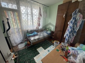 ������� ���������� | Imot.bg � ����� ������ 5