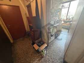 ������� ���������� | Imot.bg � ����� ������ 7