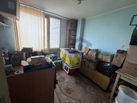 ������� ���������� | Imot.bg � ����� ������ 3