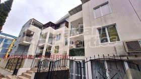 Maisonette k.k. Slanchev briag, regione Burgas 1