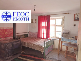 Hus Taran, region Smolyan 5